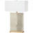 Chansoo Metal Table Lamp-22788401