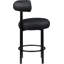 Tabouret de comptoir Ureeba-1044934343