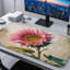 Polyester Desk Pad-56255711