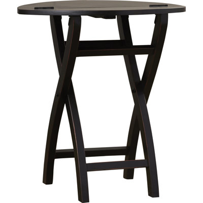 Table de bout Galipeau