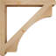 Support Westlake Craftsman-32793432-32793434-111858256