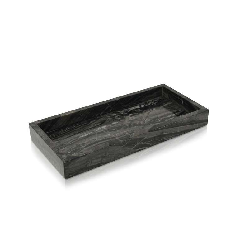 Dilmurat Marble Tray