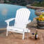 Chaise Adirondack Malibu-1254848556