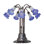Pond Lily Table Lamp