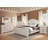 Elgin 31'' W Nightstand-336937378