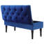 Peyton Upholstered Storage Bench-1276411224
