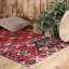 Ethno Uni Area Rug-98418711