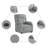 Upholstered Massage Chair-1809450434-1809450435