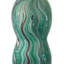 Tamarind Vase-1137196573