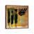 Classic Wood Framed Canvas is unavailable