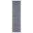 Almus Handmade Tufted Wool Dark Gray Area Rug-108276976