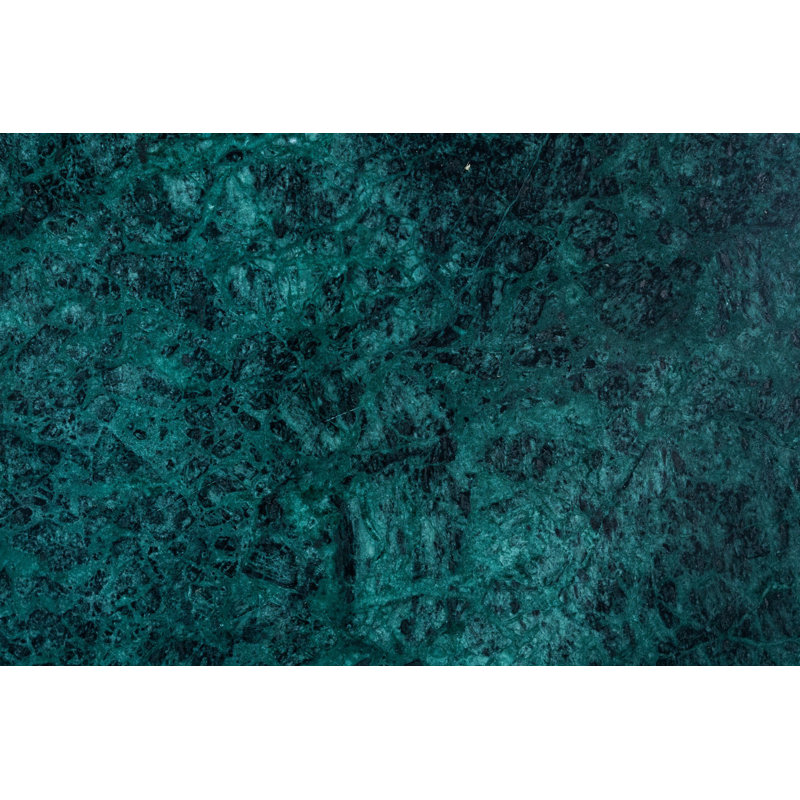 12" x 12" Marble Look Wall & Floor Tile