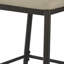 Tabourets de bar Henrik-1969338053