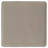 Dangela Upholstered Ottoman-22787914