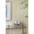 Makale Faux Leather Decorative Trunk