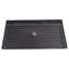 Base de douche-32014205