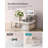 18 Pair Stackable Shoe Storage Box-269571009