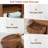 End Table With Storage-2039051228