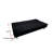 Modern Sofa 76'' Upholstered Sofa