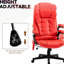 Rebrilliant Executive Chair