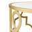 Azriel Nesting Tables