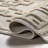 Roslin Moroccan High-Low Tasseled Area Rug-1654648771