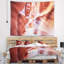 Paysage, vue panoramique, antilope, canyon, tapisserie-28504097