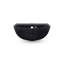 Soft40 15.75'' L Bathroom Sink-70532432