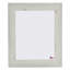 Cadre photo antique-270921006