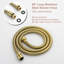 Floor Tub Filler with Diverter-93572767