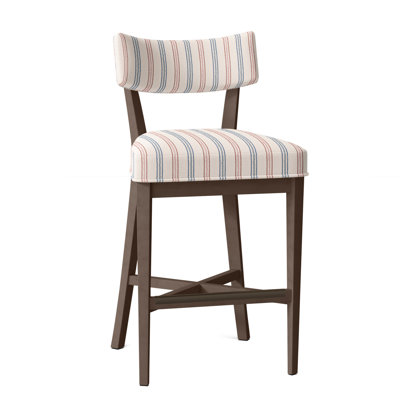 Tabouret de bar 29,5 po Juliet