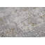 Tapis gris Finck-998393470