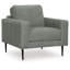 Chaise Magoria