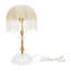 Lampe de table Jakaira