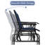 Causeuse double pour 2 personnes-1179740865