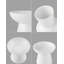 Elevated Feeder-124884118