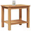Rectangular Outdoor Coffee Table-432586886