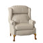 Maxwell Recliner-480176832-480177710-480177826