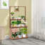 Nilsa Plant Stand