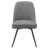Gris anthracite est en rupture de stock