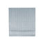 Store romain obscurcissant sans cordon Basketweave-1625732878-1625732879