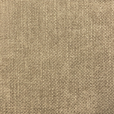 Textured Chenille | Jayden Fabric