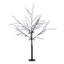 Hanami Indoor / Outdoor Lamp