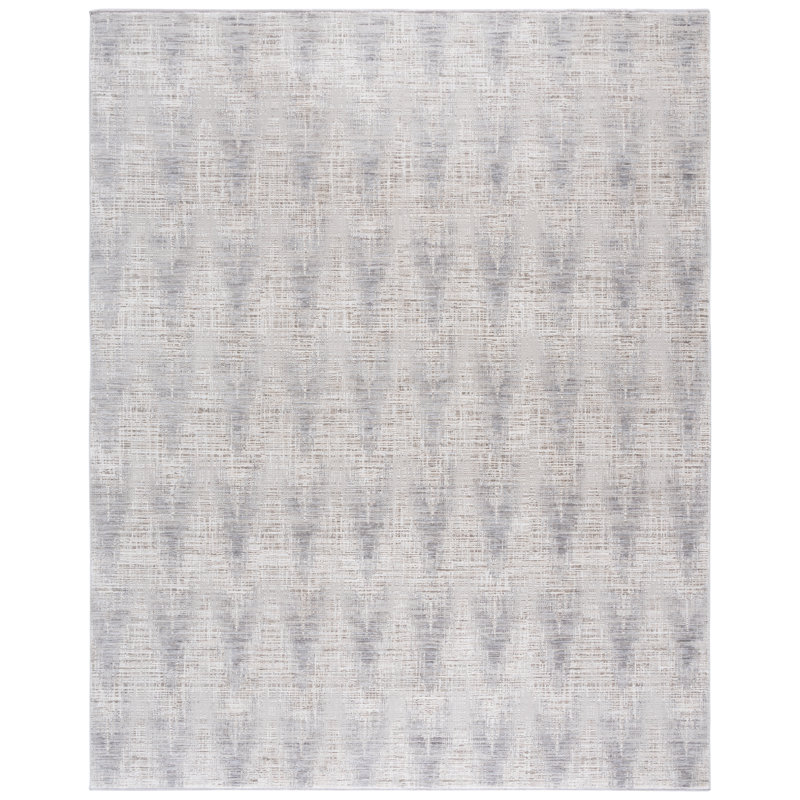 Palmer 212 Performance Abstract Rug, Rectangle 10' x 13'