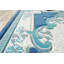 Ramsel Performance Oriental Indoor Rug-33341764