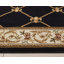 Tapis noir Colindale-20450899