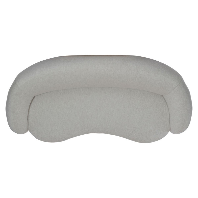 Merritt Sofa, 1007-014