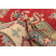 Tapis rouge Finest Ghazni 8 pi 0 po x 10 pi 0 po