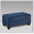 Camero Cafe Fabric Cocktail Ottoman-1178986999