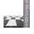 Finkelstein Striped Indoor / Outdoor Rug-1419449604
